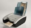 I-Deal scanner